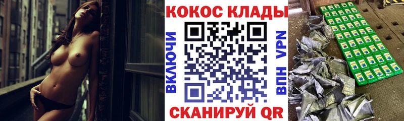 Купить закладки  Новоалтайск  COCAIN Fish Scale 