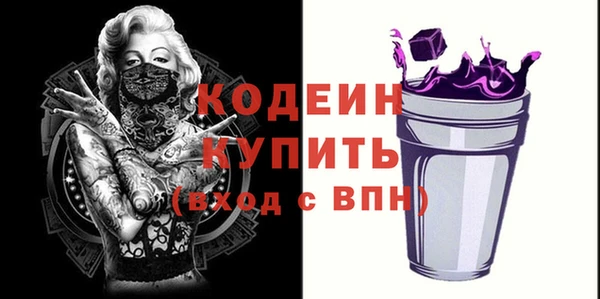 apvp Киренск