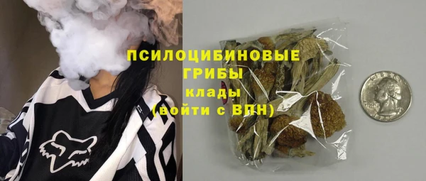 мдма Киреевск