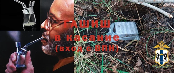 apvp Киренск