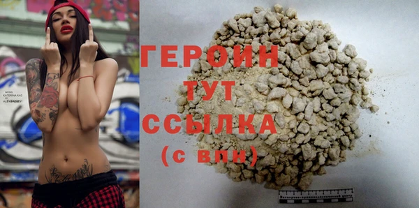молекула духа Козельск