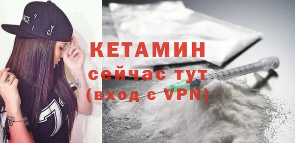 молекула духа Козельск