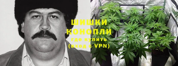 мдма Киреевск