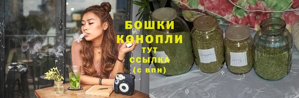 Альфа ПВП Кодинск